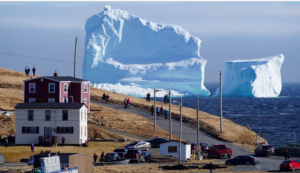 IcebergNewfoundland.jpg