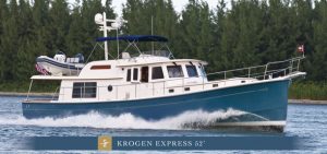 KrogenExpress52