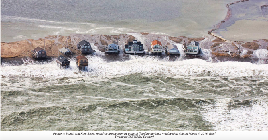 record-tides-storms-hit-scituate-massachusetts-residents-wonder-how-long-they-can-hang-on