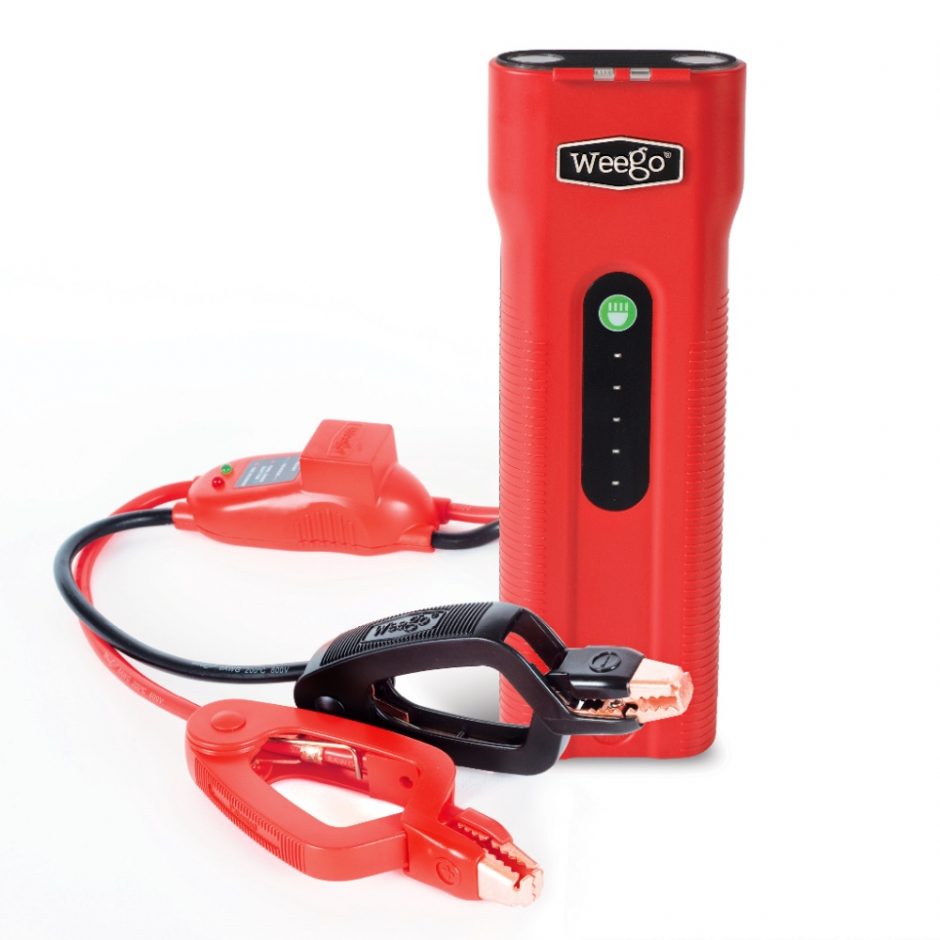 new-weego-power-packs-supply-more-jump-starts-for-your-boat