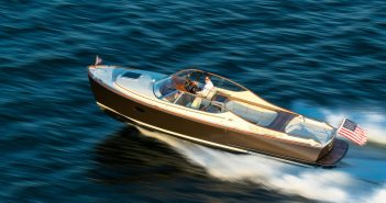 43 Finalists Named in Boat of the Year Awards