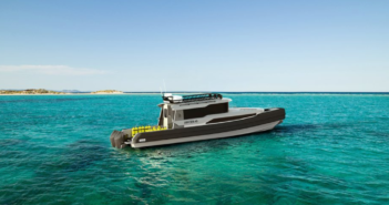 Arksen Building 3 New Explorer Yachts