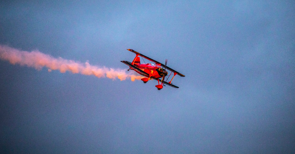 Ocean Reef Celebrates 25th Vintage Weekend