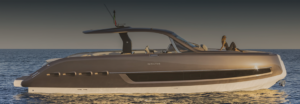 invictus yacht borgia