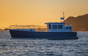 seattle yachts seapiper 35