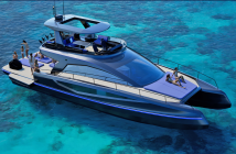 north pacific yachts 49 euro price