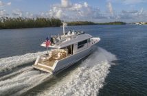 greenline yachts wikipedia