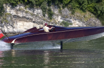 wheeler 55 yacht