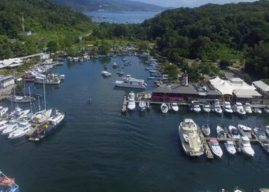 How the U.S. Incursion into Venezuela Affects Caribbean Cruisers