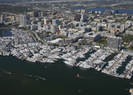 Eight Must-See New Cruisers at Next Week’s PBIBS