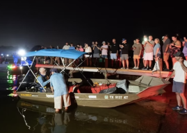 Robert Youens Set the Great Loop Record in 2025. Plans to Beat it in 2026