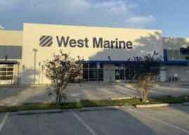 West Marine: Here’s How to Bankrupt a Company